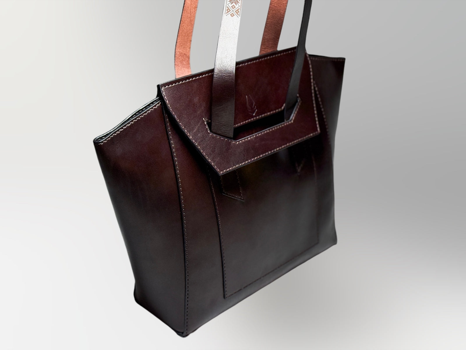 The Nenka Tote