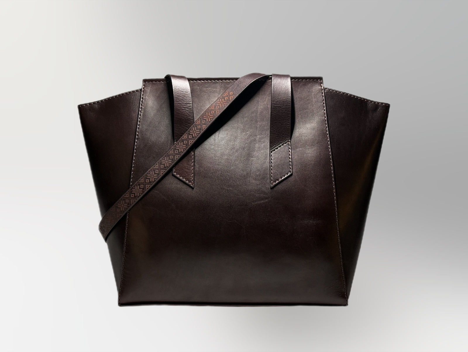 The Nenka Tote