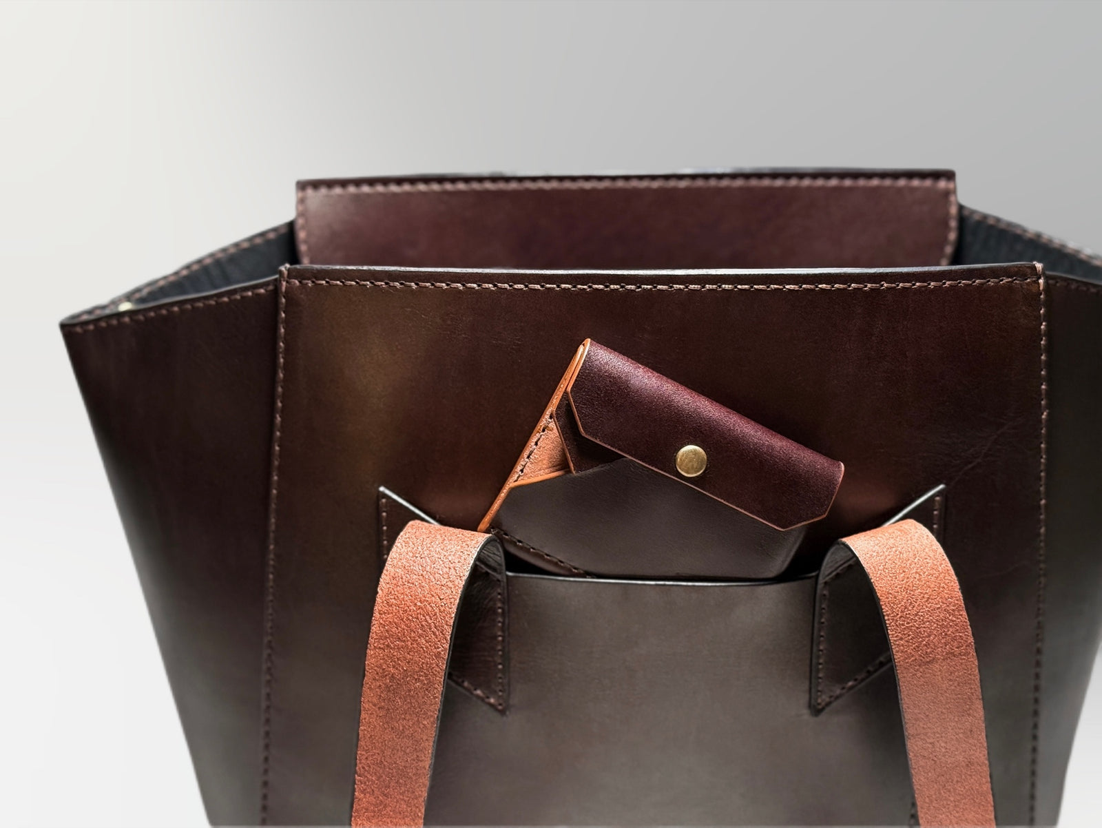The Nenka Tote
