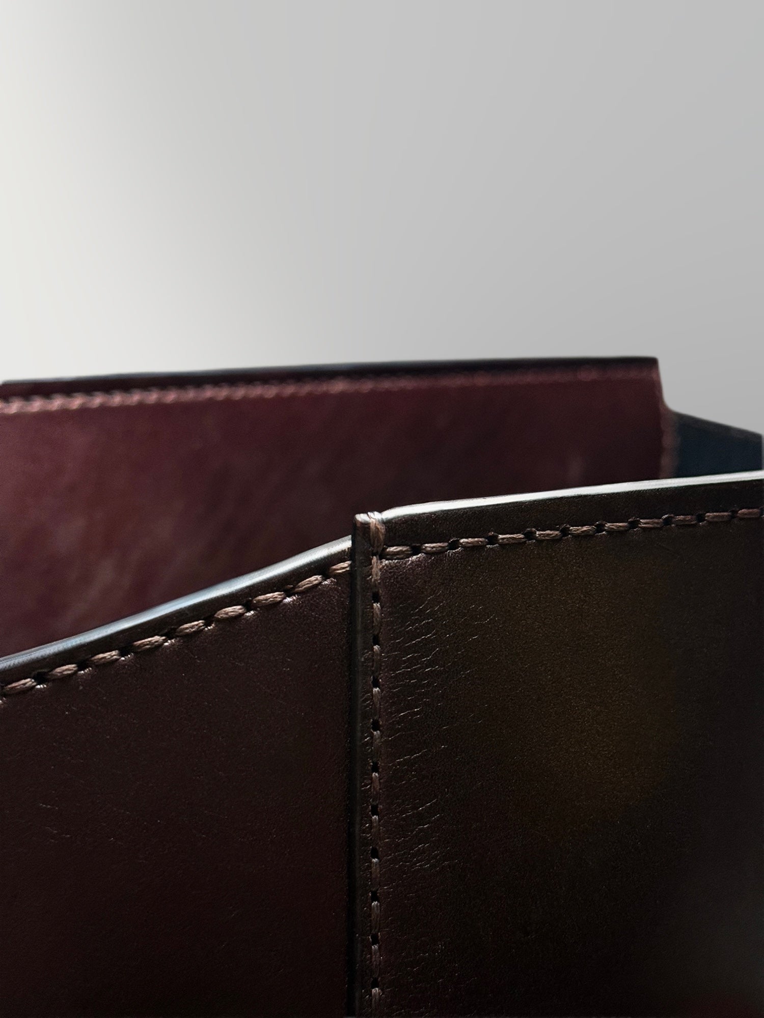 The Nenka Tote