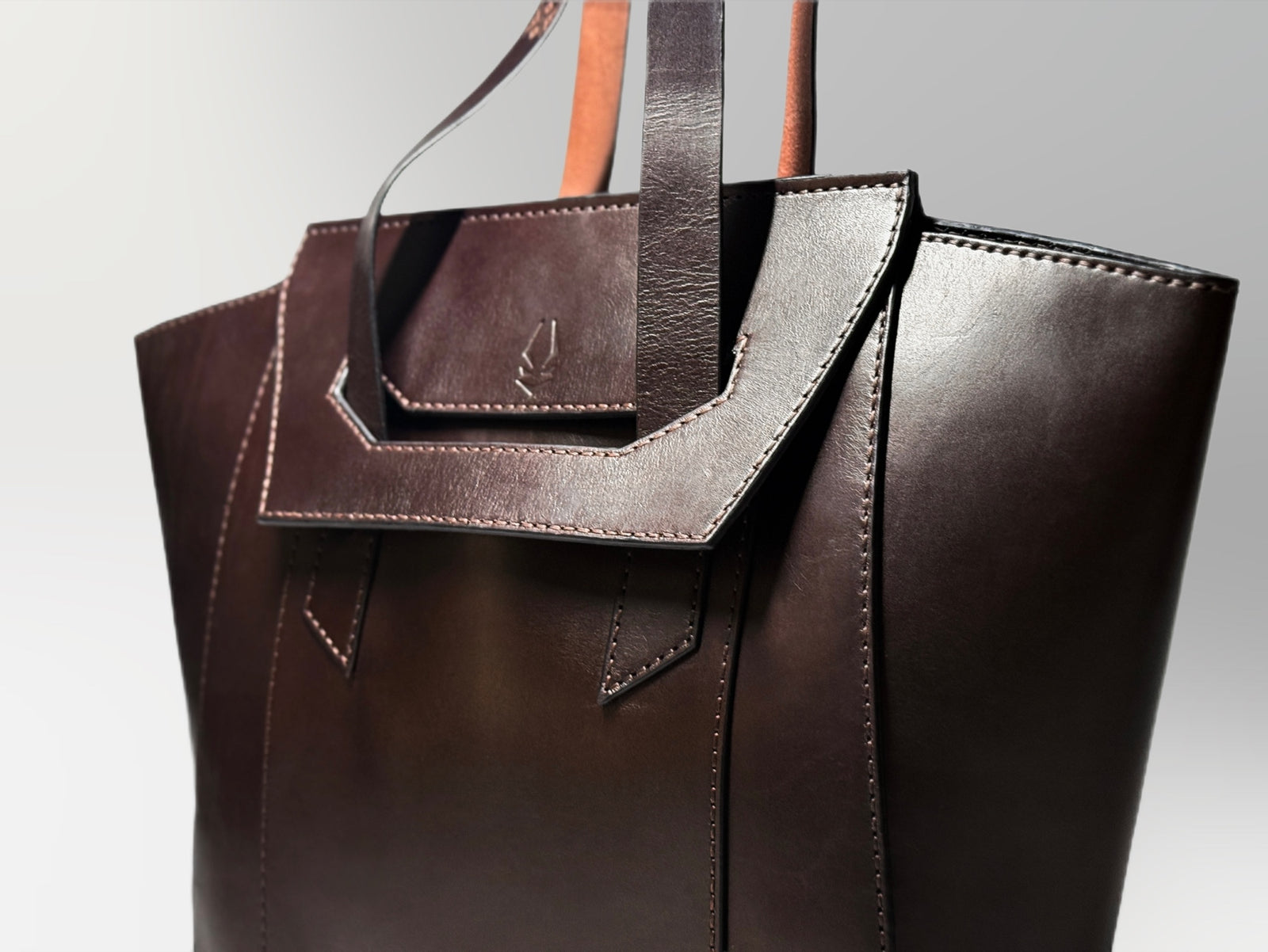 The Nenka Tote