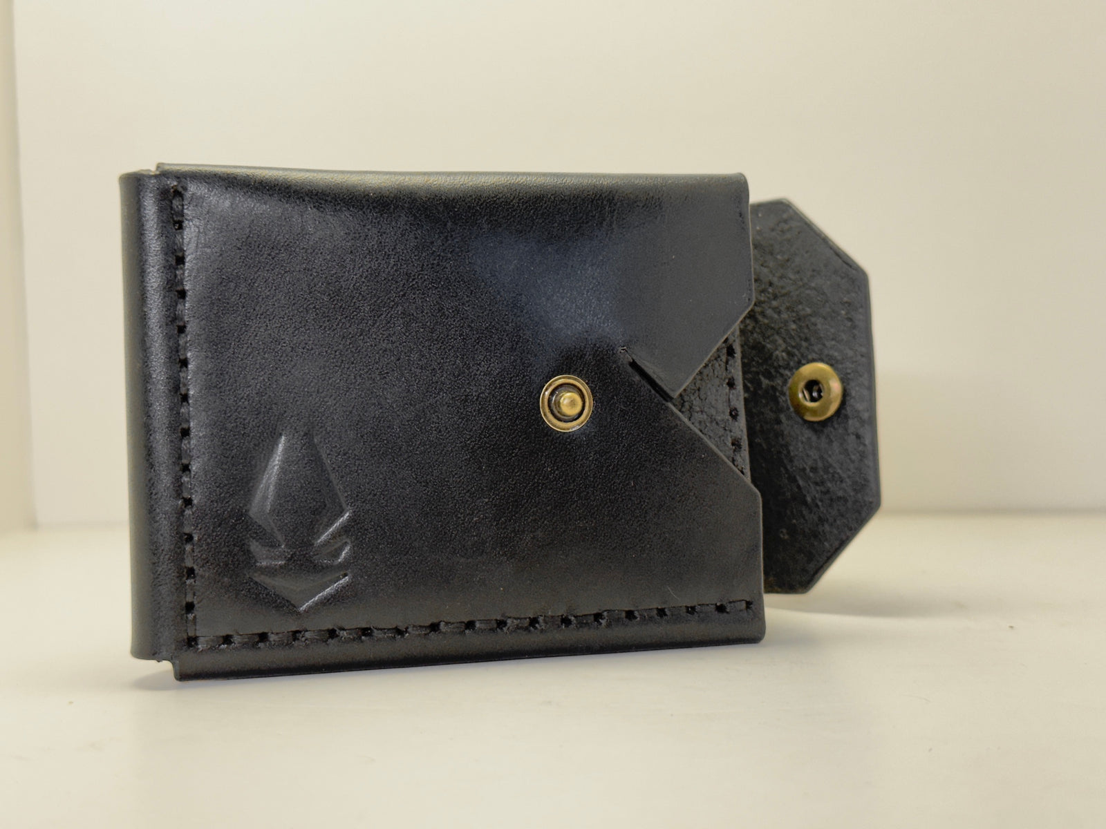 The Snap Card Wallet
