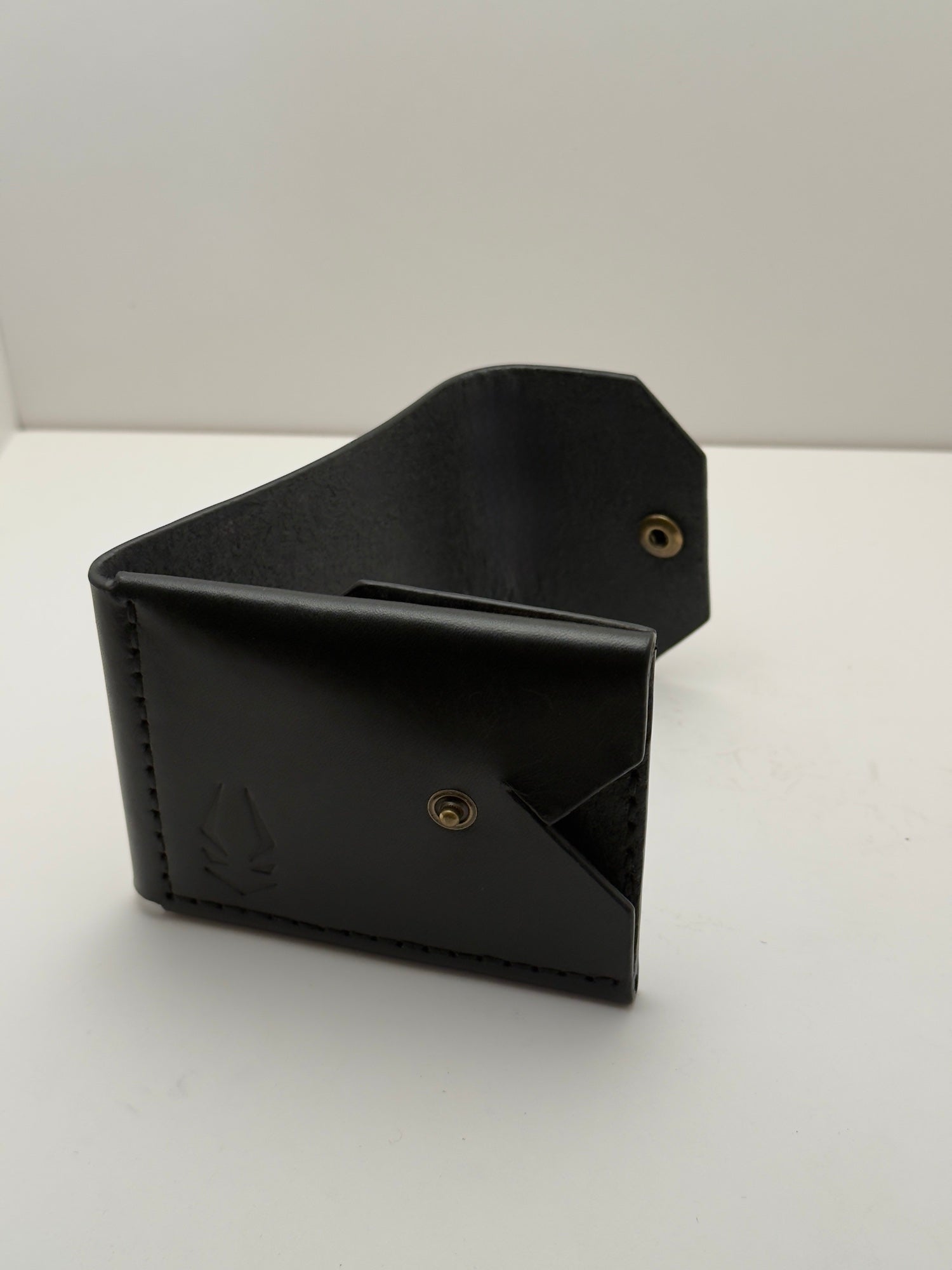 The Snap Card Wallet