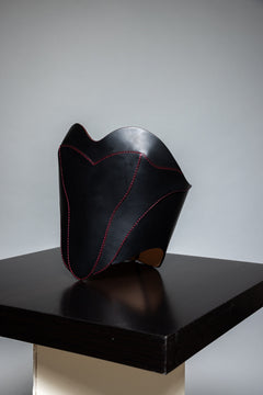 The Alta Corset