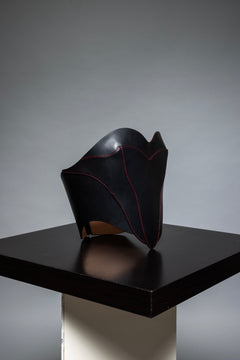 The Alta Corset