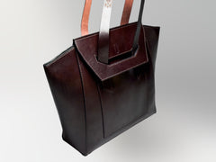 The Nenka Tote