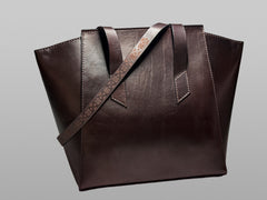 The Nenka Tote