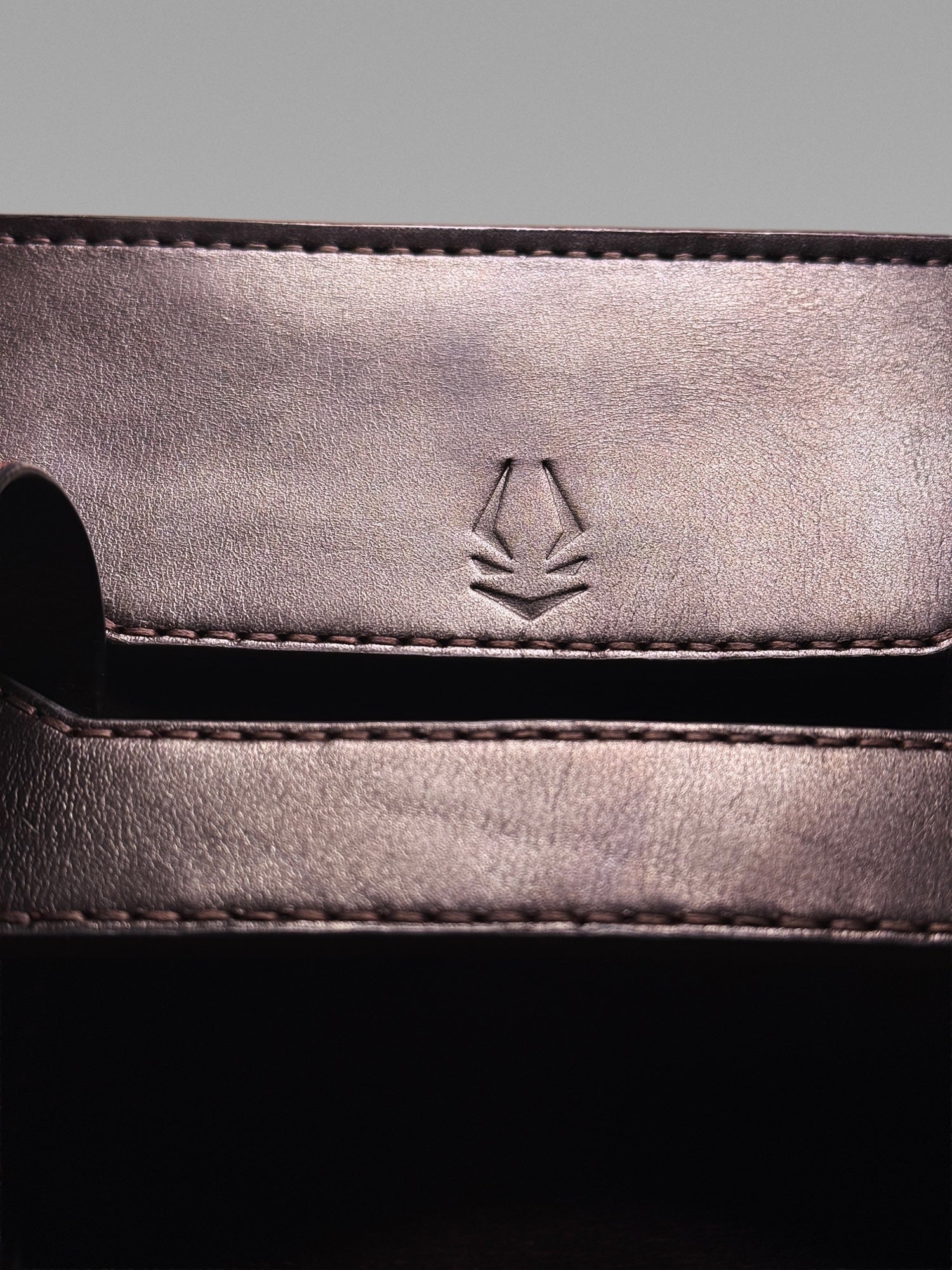 The Nenka Tote