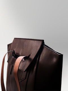 The Nenka Tote