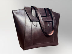 The Nenka Tote