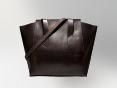 The Nenka Tote