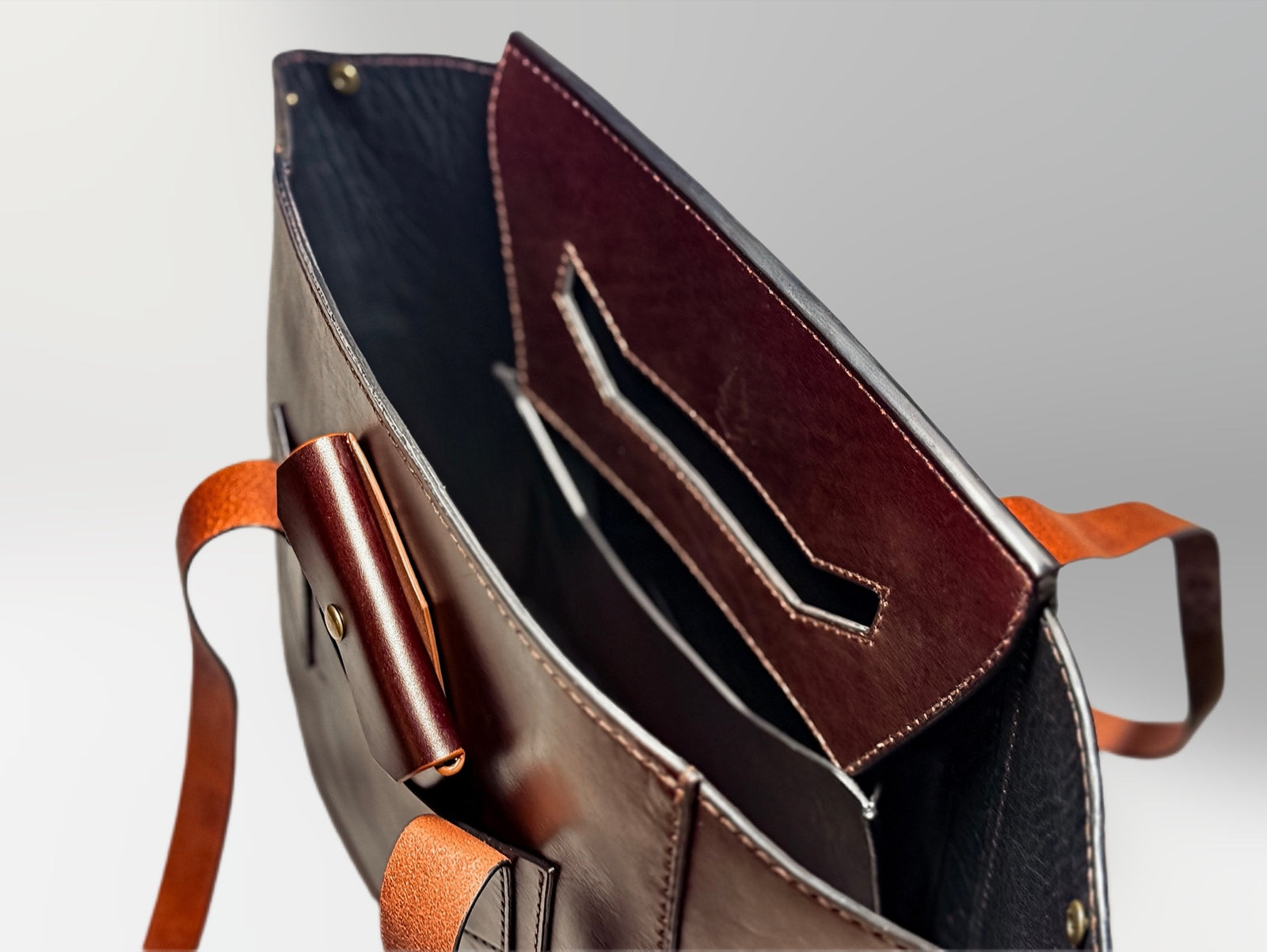 The Nenka Tote