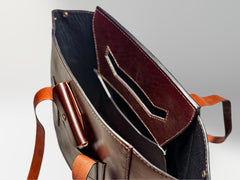 The Nenka Tote