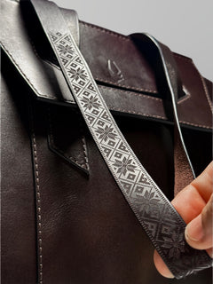 The Nenka Tote