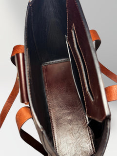 The Nenka Tote
