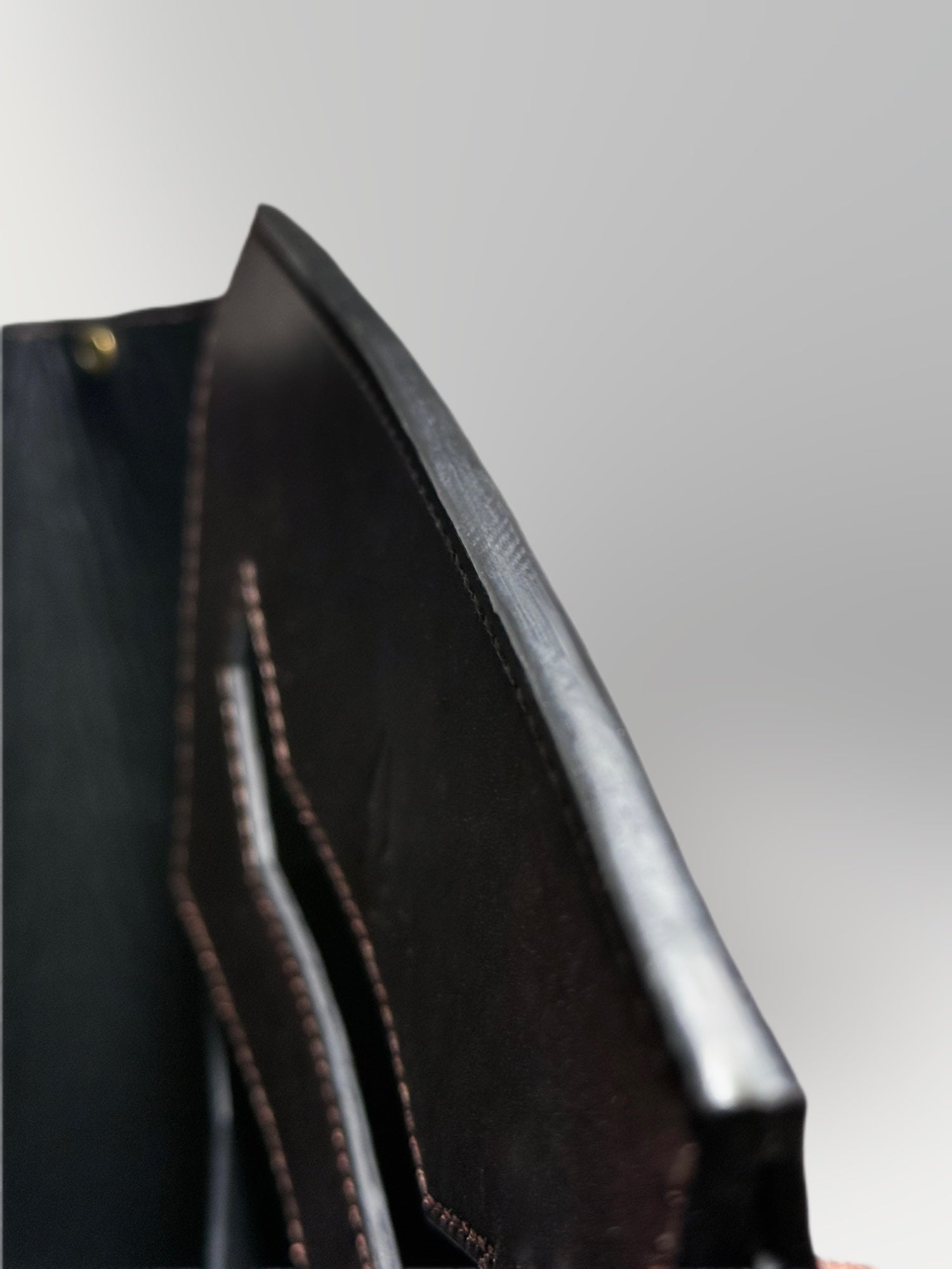 The Nenka Tote