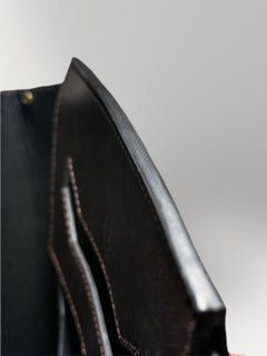 The Nenka Tote