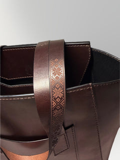 The Nenka Tote