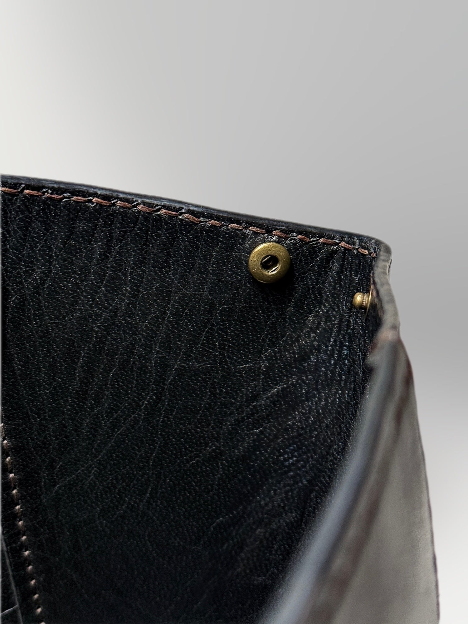 The Nenka Tote