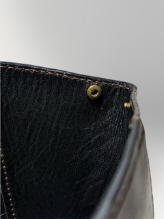 The Nenka Tote