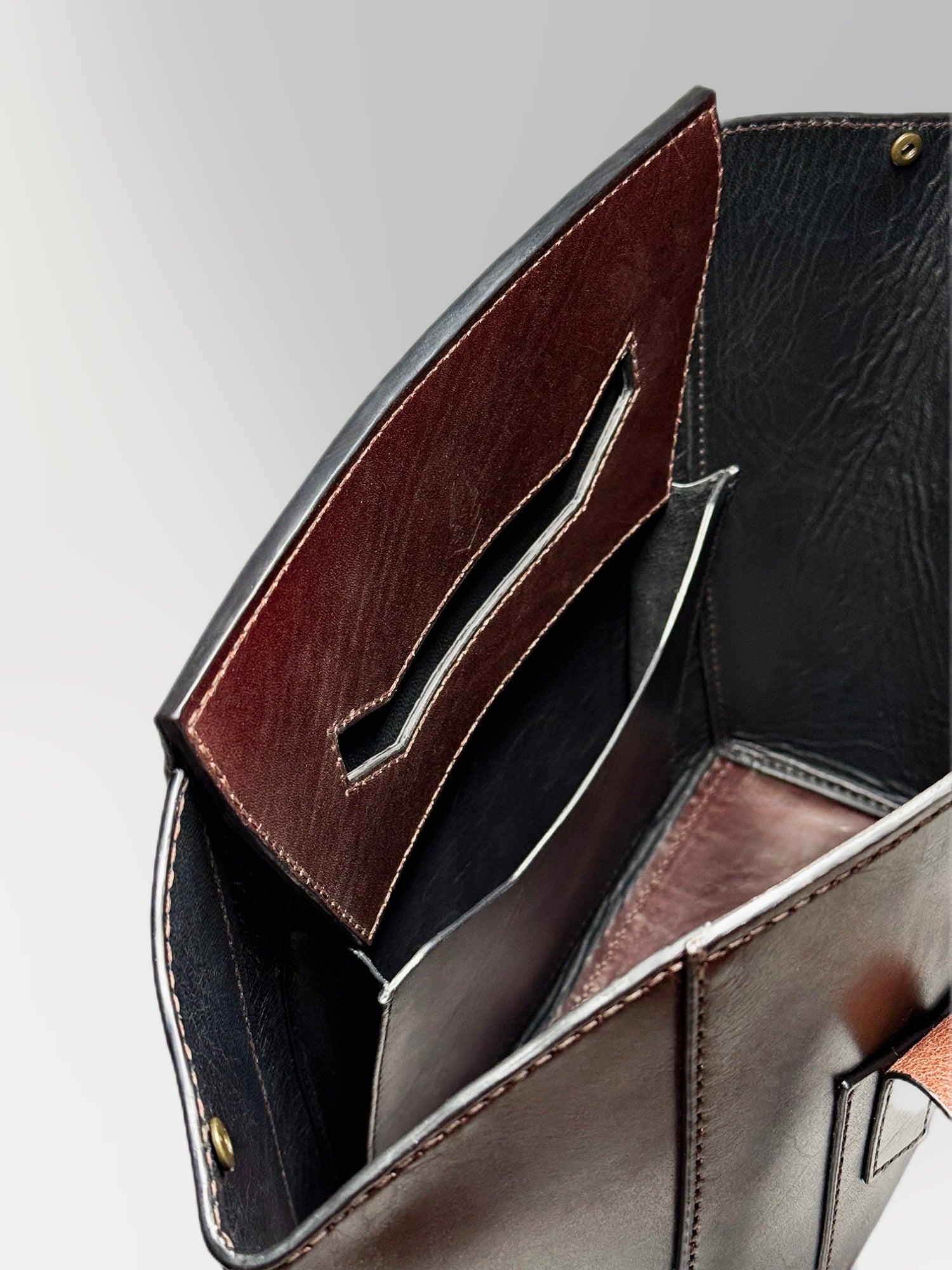 The Nenka Tote
