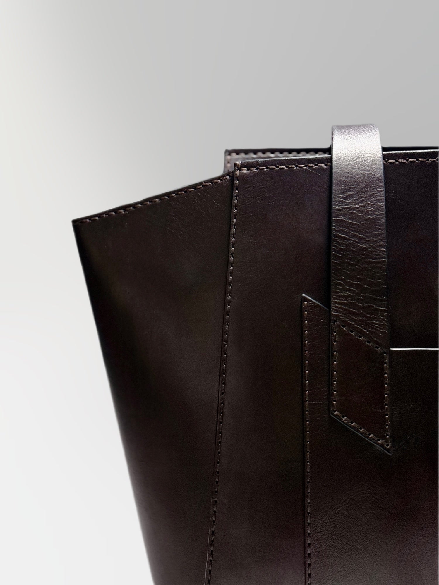 The Nenka Tote