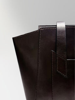 The Nenka Tote