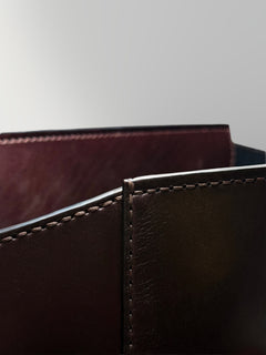The Nenka Tote