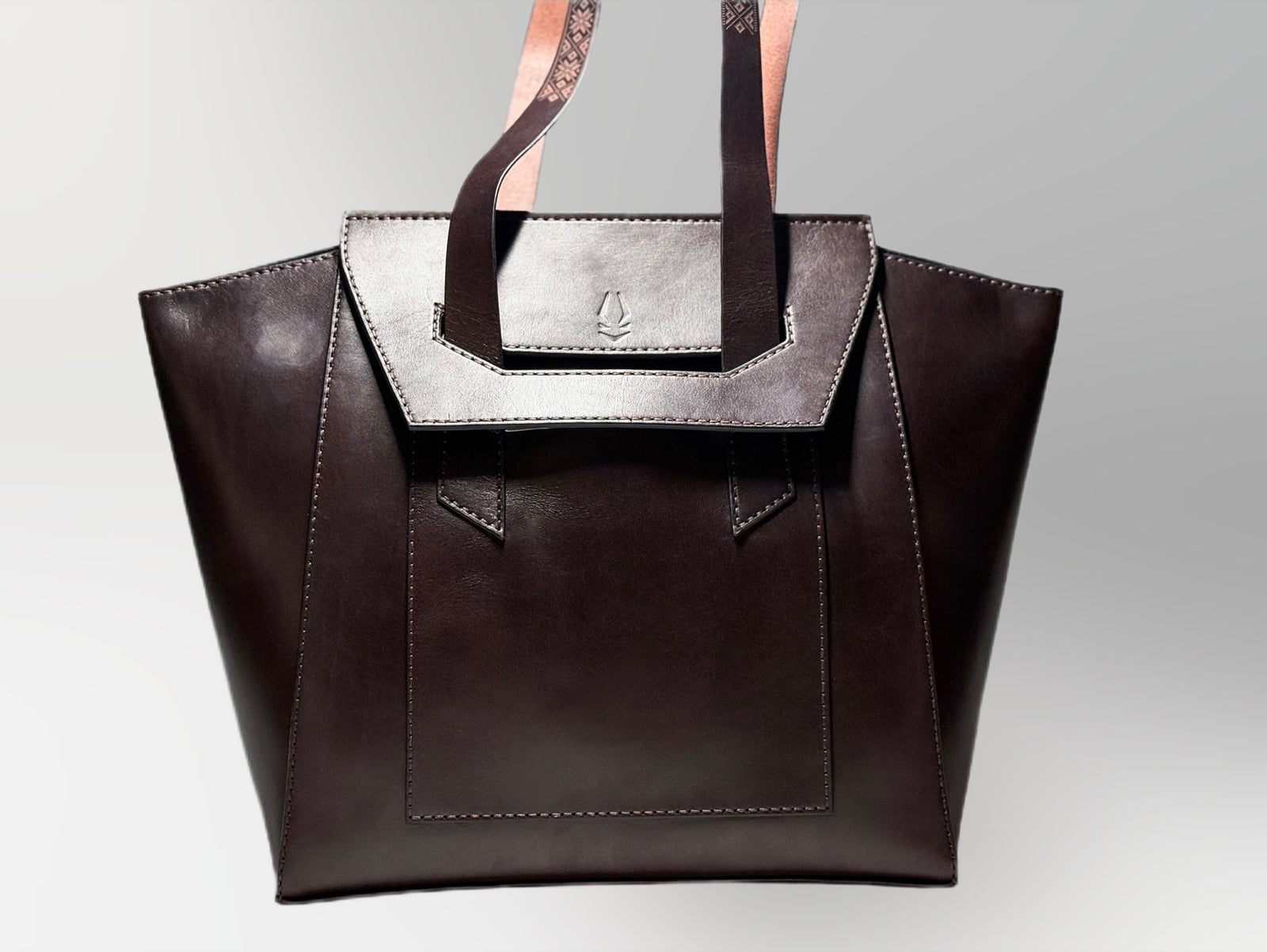 The Nenka Tote