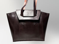 The Nenka Tote