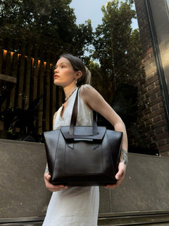 The Nenka Tote