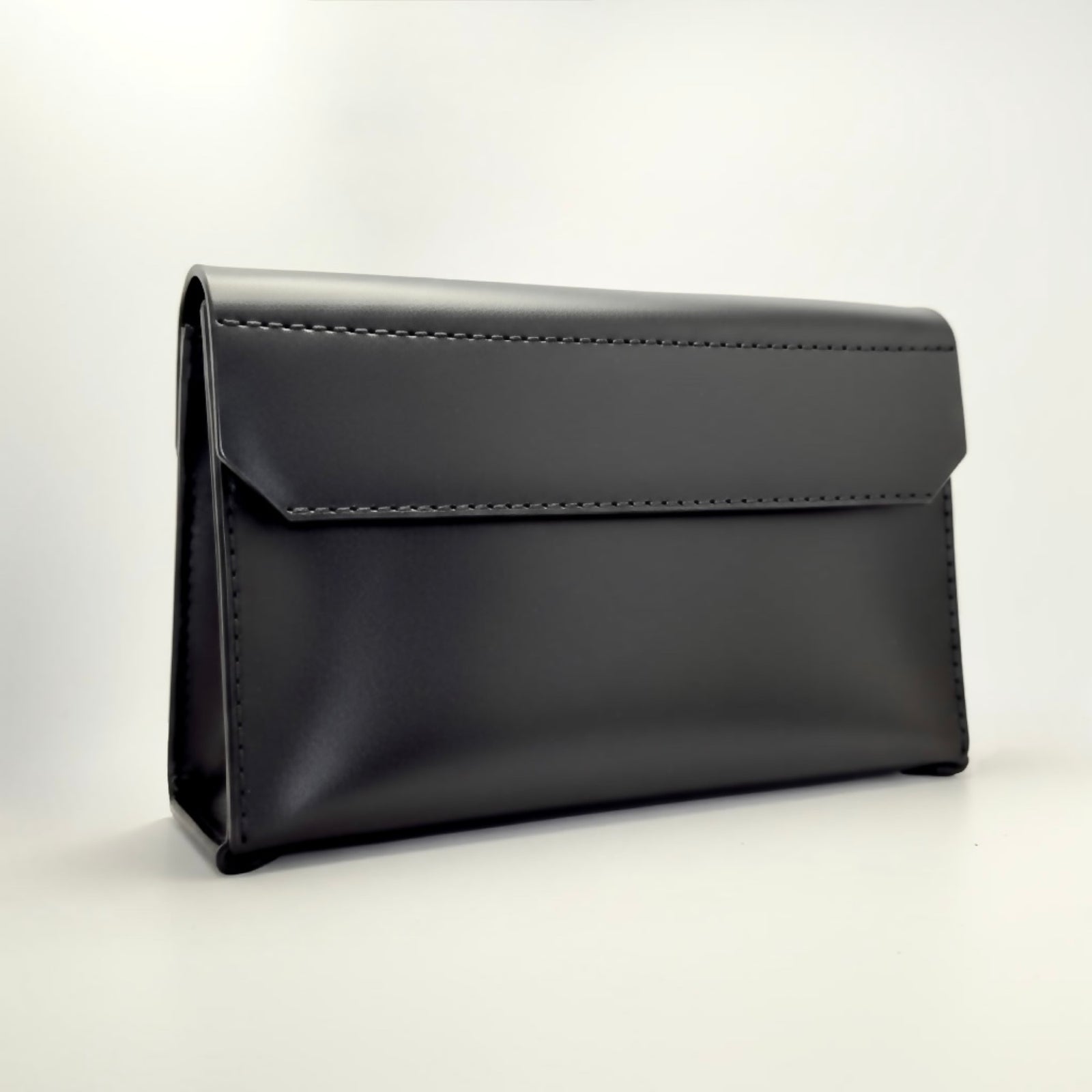 The Snap Waist Bag