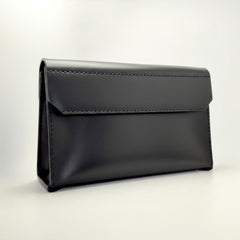 The Snap Waist Bag