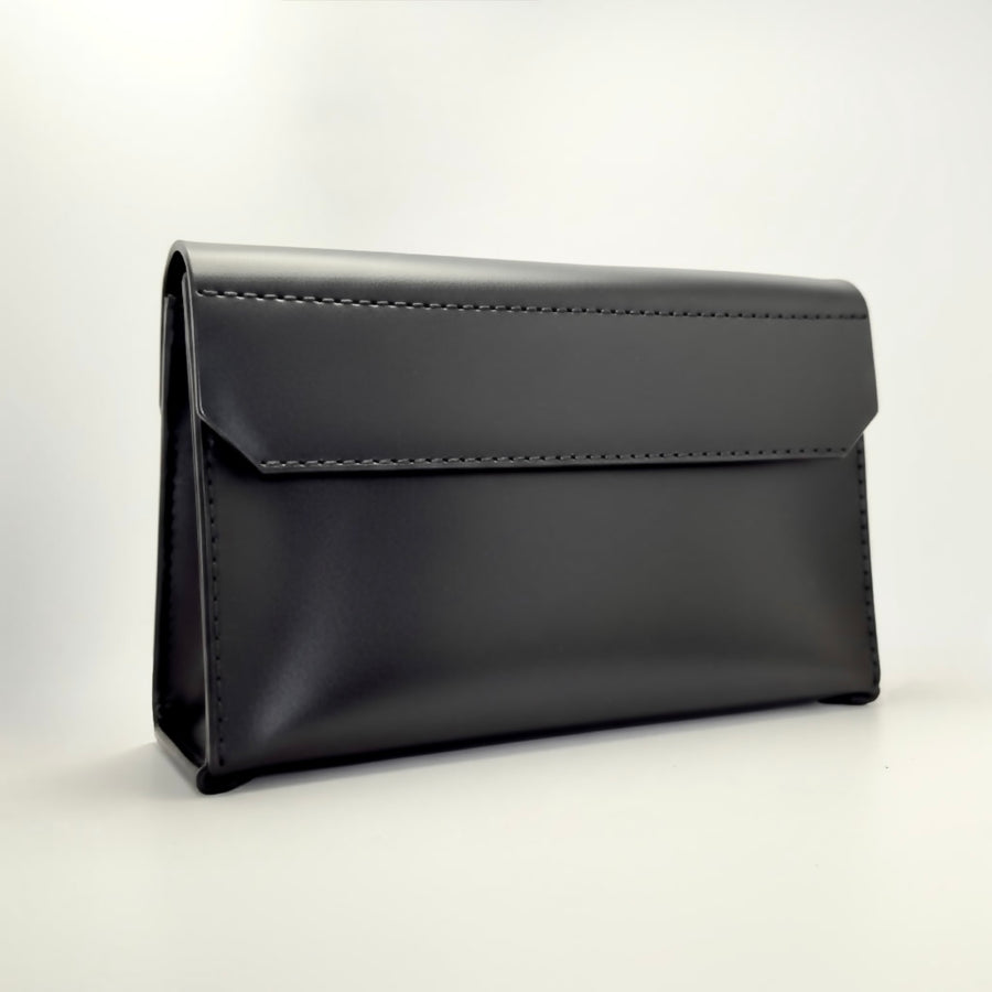 The Snap Waist Bag