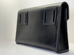 The Snap Waist Bag
