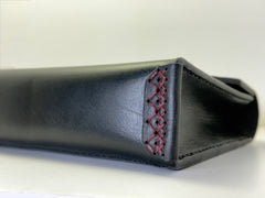 The Snap Waist Bag