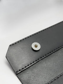The Snap Waist Bag