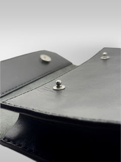 The Snap Waist Bag