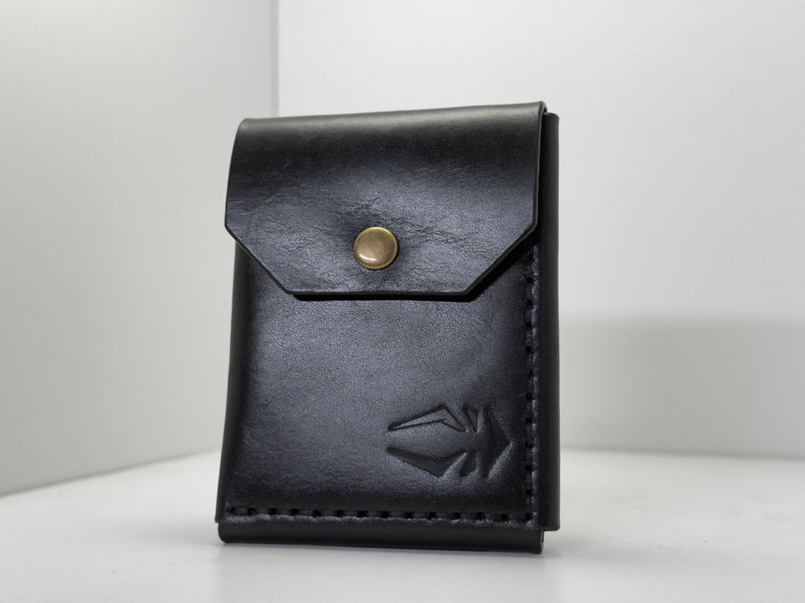 The Snap Card Wallet