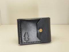 The Snap Card Wallet