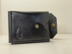 The Snap Card Wallet