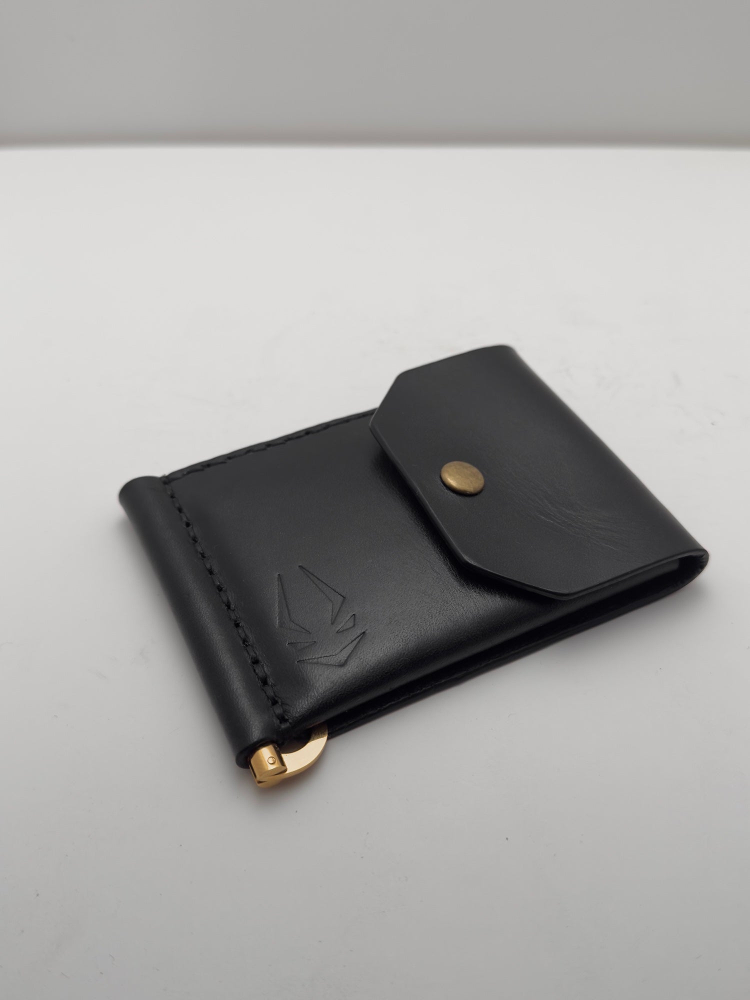 The Snap Card Wallet