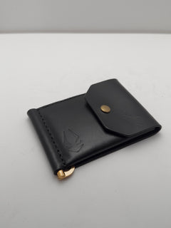 The Snap Card Wallet
