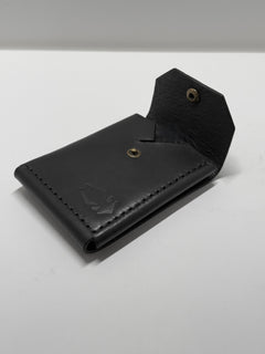 The Snap Card Wallet