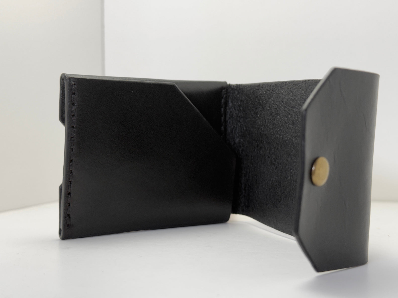The Snap Card Wallet