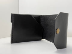 The Snap Card Wallet