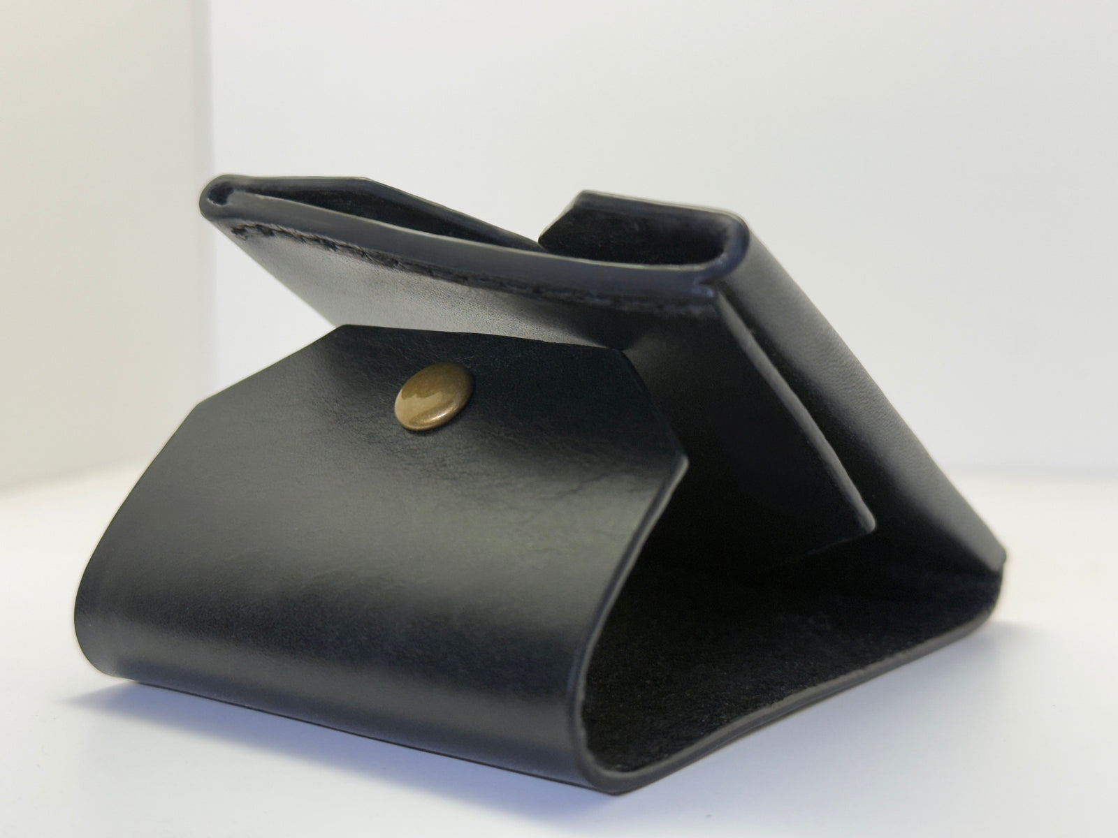 The Snap Card Wallet