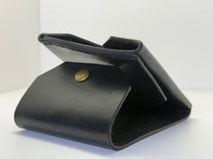 The Snap Card Wallet