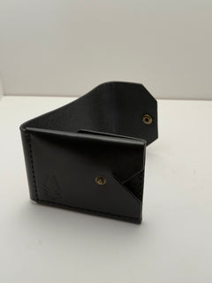 The Snap Card Wallet